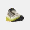 Picture of SALOMON THUNDERCROSS